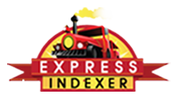ExpressIndexer